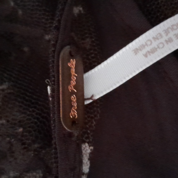 Free People Dress - Picture 11 of 15